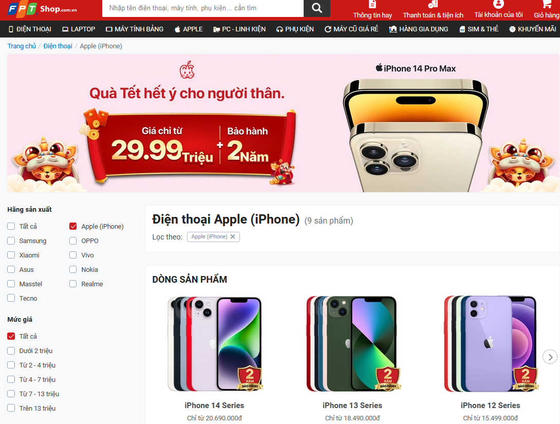 1675144231647241.png 2.png