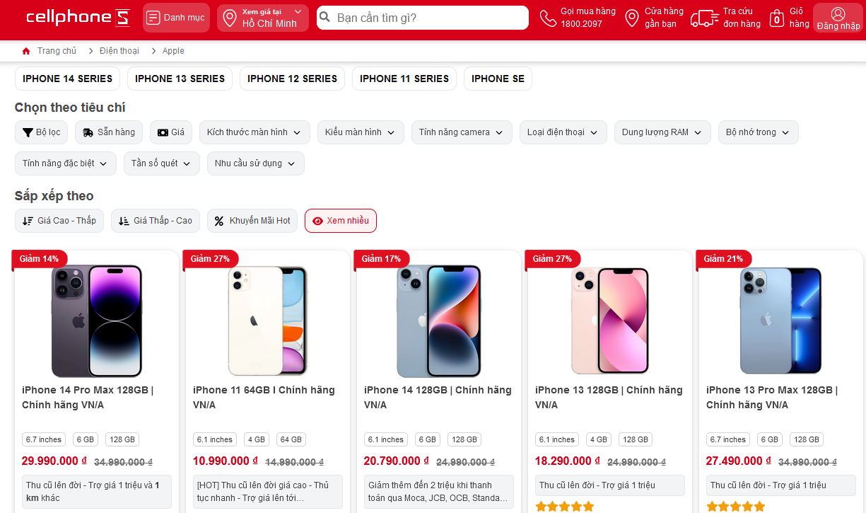 1675143801324076.png 1.png