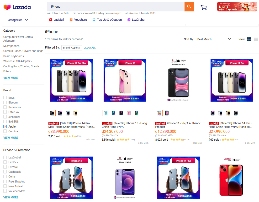 1675146458705814.png 6.png