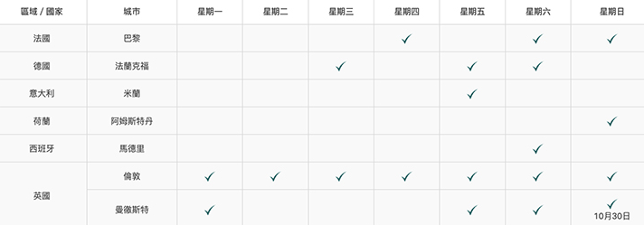 1665369410788830.png image.png