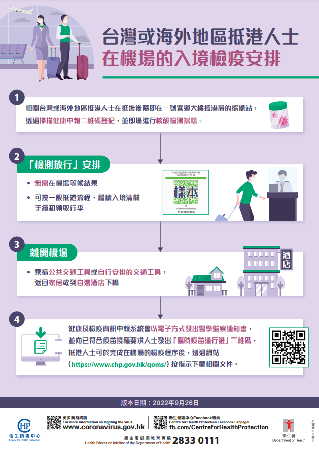 1668500544899617.png image.png