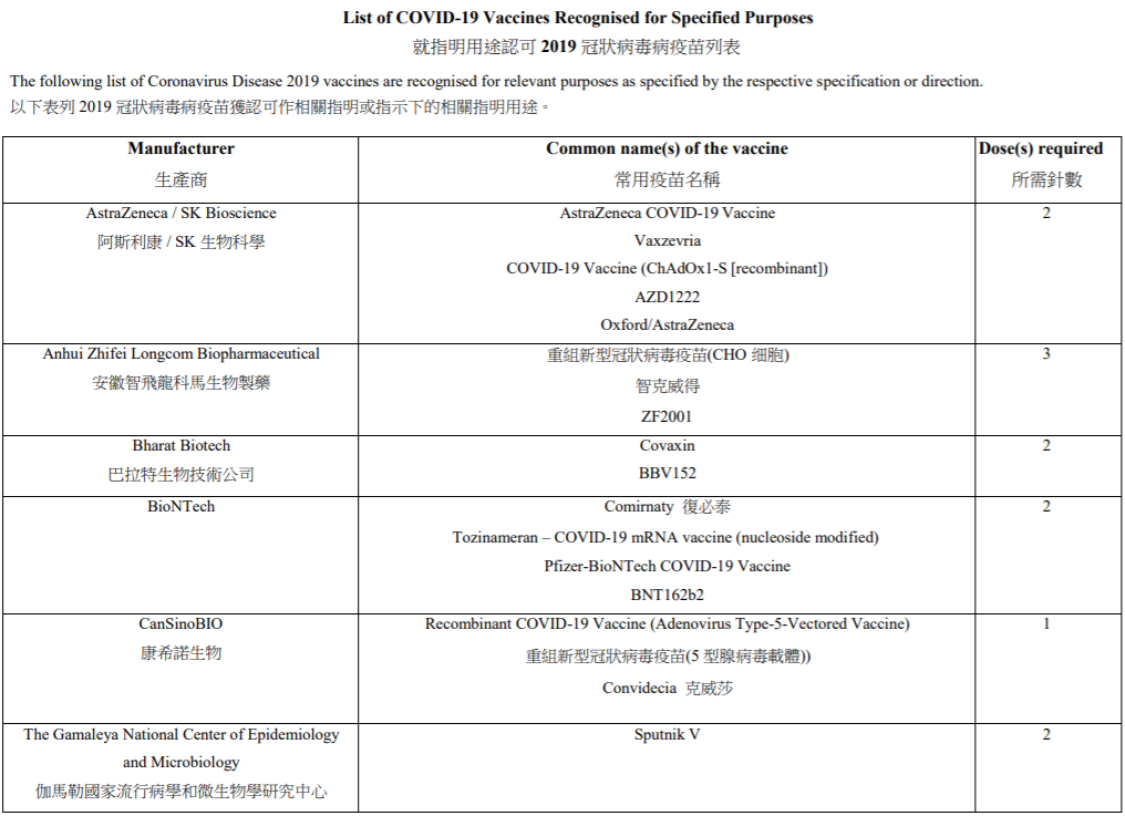 1663059825148696.png image.png