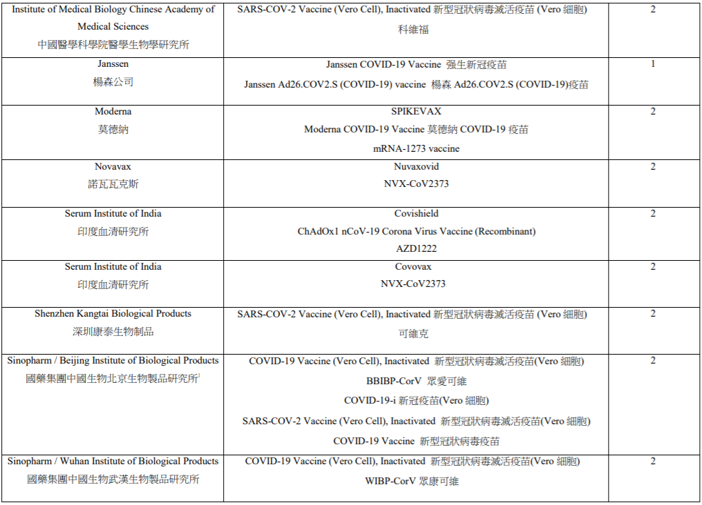 1663059849135853.png image.png