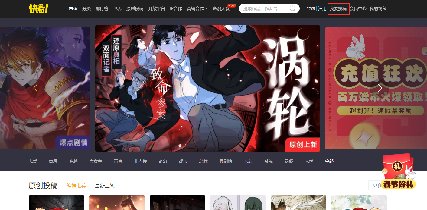 1675151721570714.png 1675151721570714.png