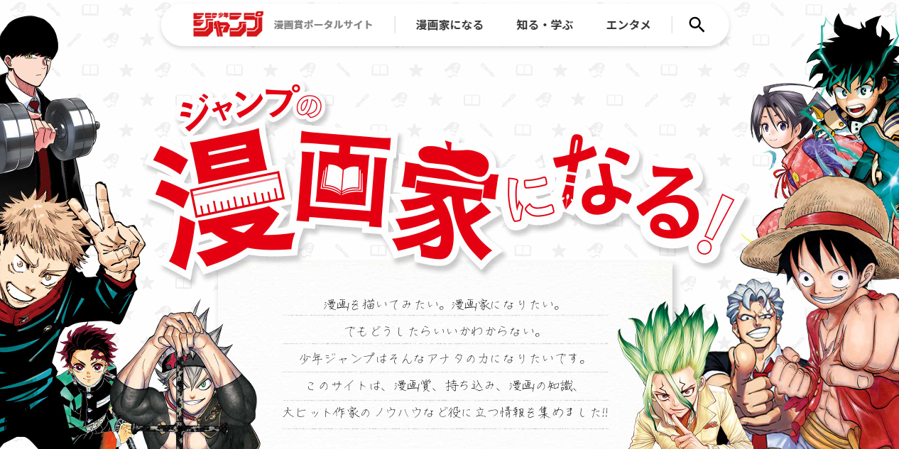 1675156201996935.png 1675156201996935.png