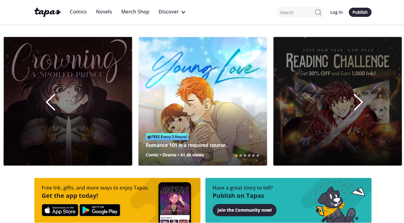 1675154966155558.png 1675154966155558.png