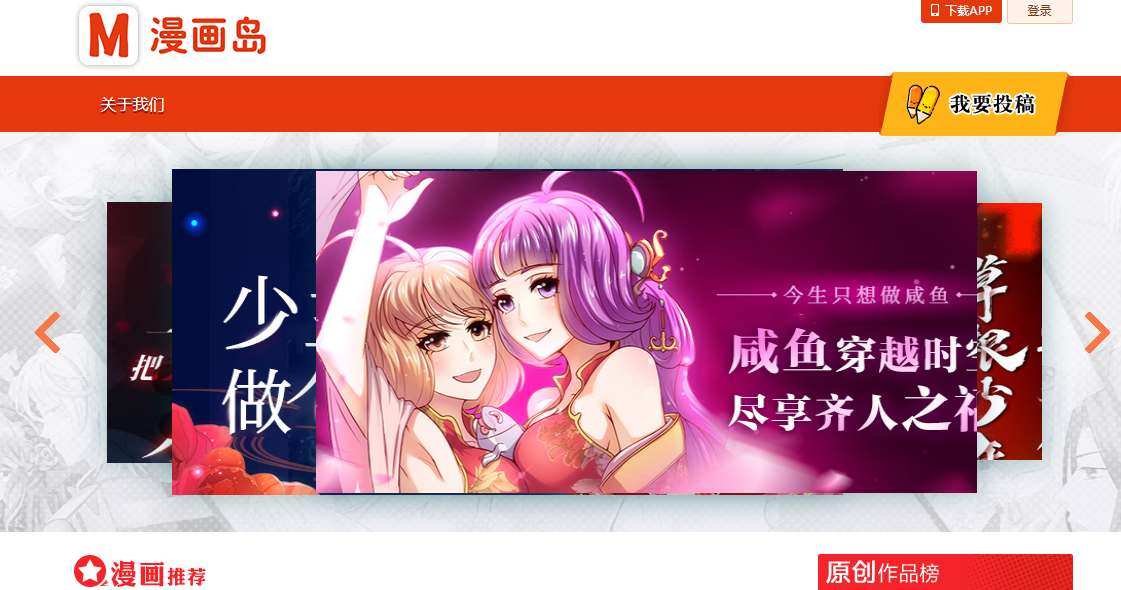 1675153013346430.png 1675153013346430.png