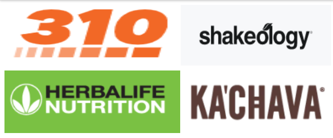310 vs. Shakeology vs. Herbalife vs. Ka’Chava: Which One Wins the Shakes Showdown?