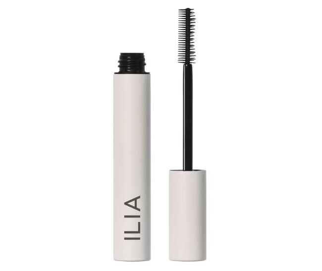Thrive vs. Blinc vs. ILIA vs. Benefit Mascara Which is the Best