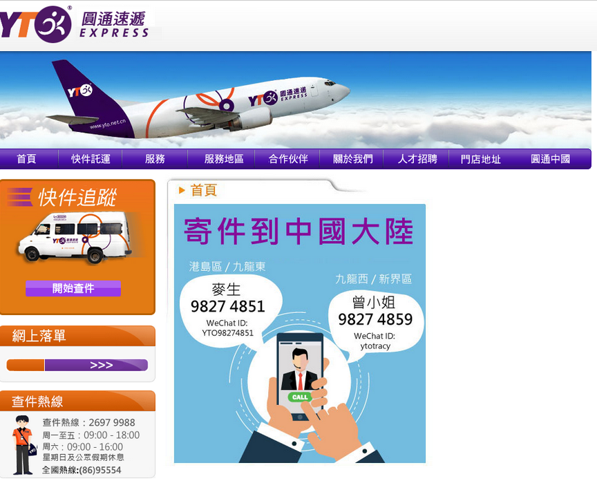 1638431435940461.png 1.png