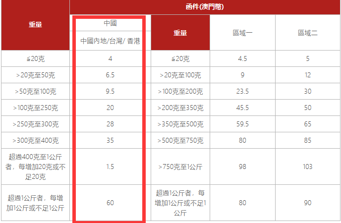 1675301476749252.png 1.png