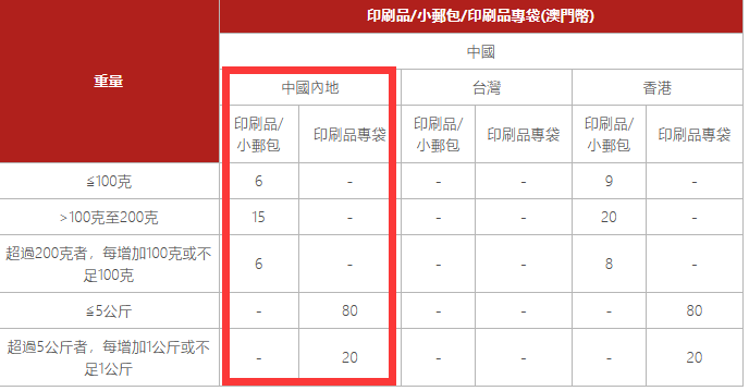 1675301668944951.png 2.png