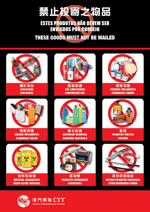 1675302477459153.jpg 2.jpg