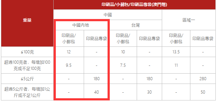 1675301846707726.png 4.png