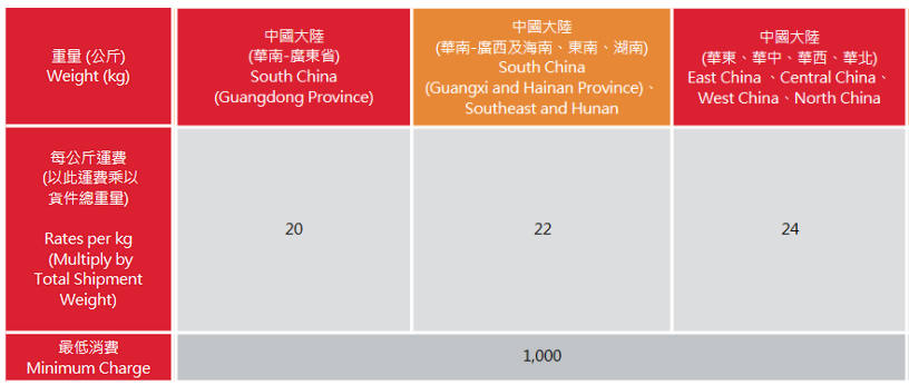 1675240736474108.png 3.png