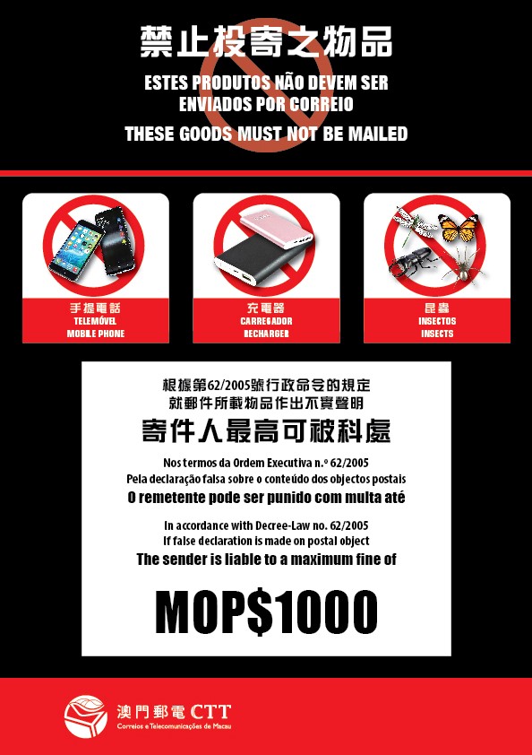 1675302489596254.jpg 1.jpg