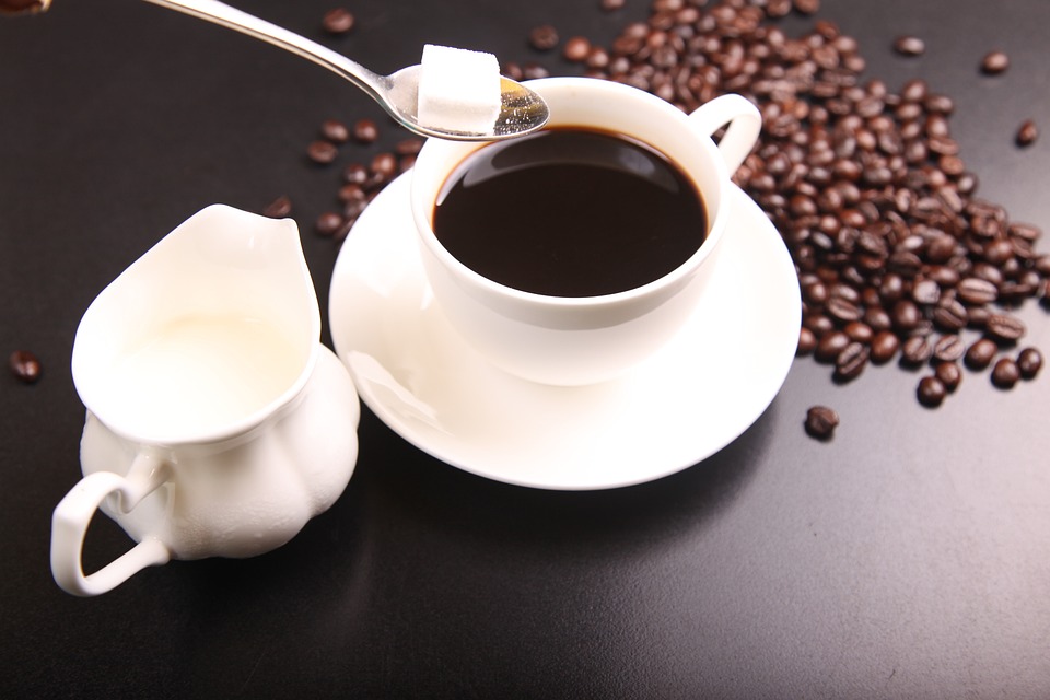 Purity Coffee vs. Lifeboost vs. Bulletproof: Which is the Best Option?