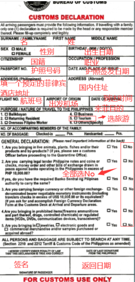 1670986044476417.png 1670986044476417.png