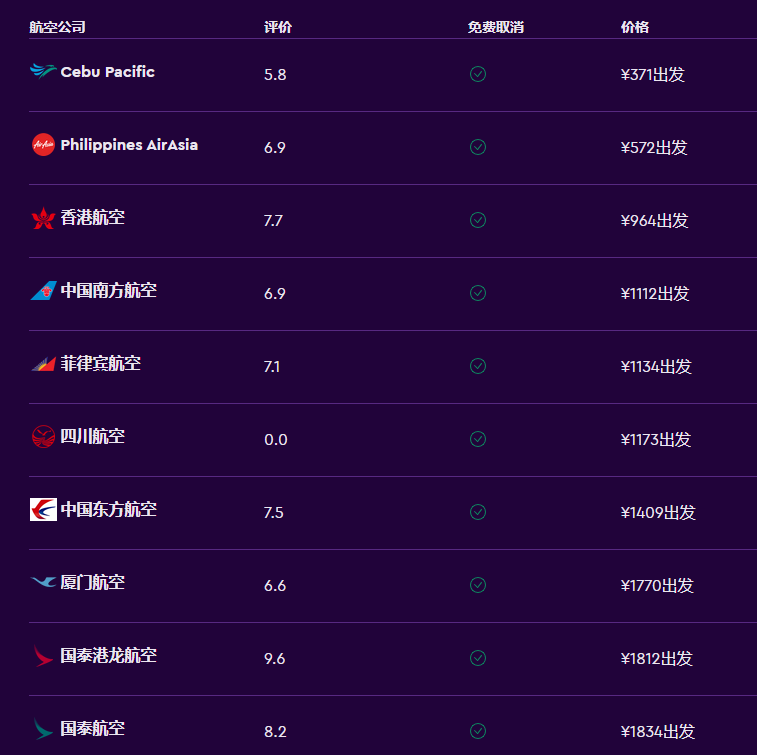 1670937592939374.png 1.png