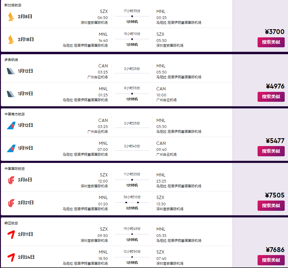 1670937654415061.png 1.png