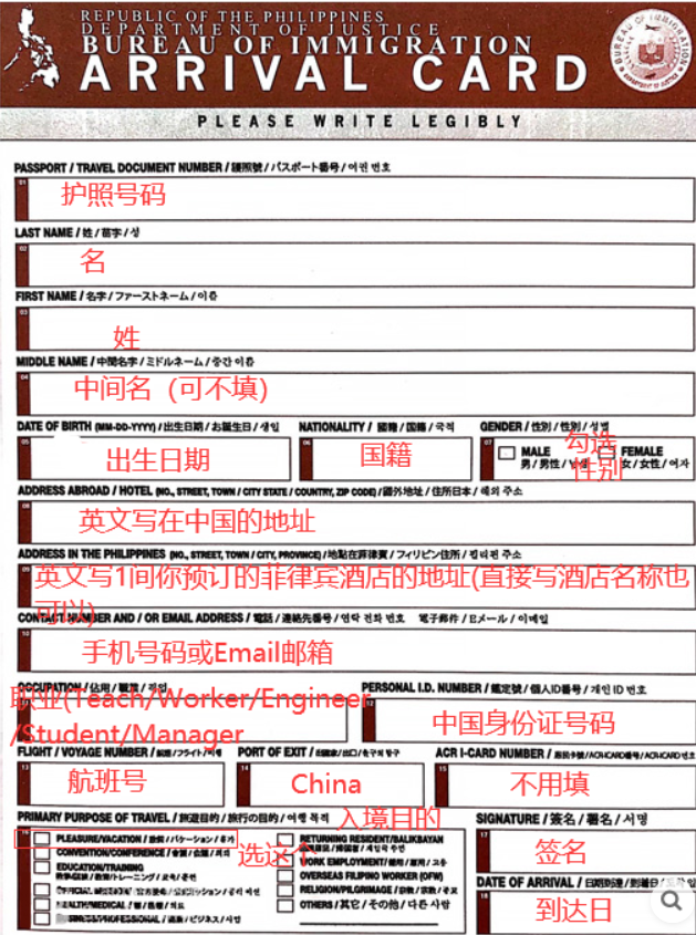 1670986004826871.png 1670986004826871.png