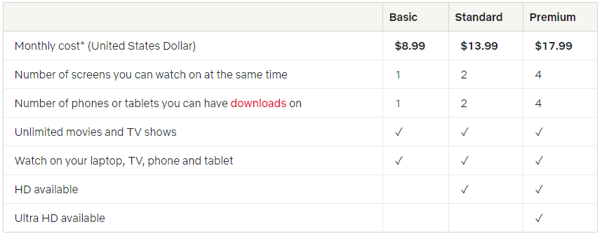 1623135572444852.png 1623135572444852.png