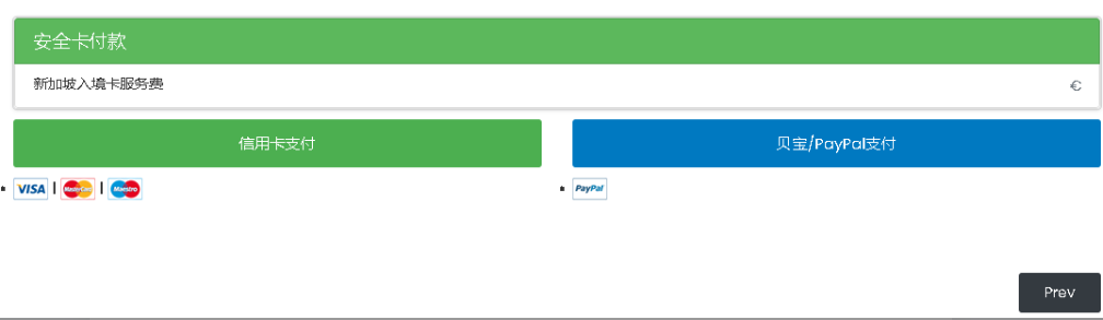 1663663720112004.png 1.png