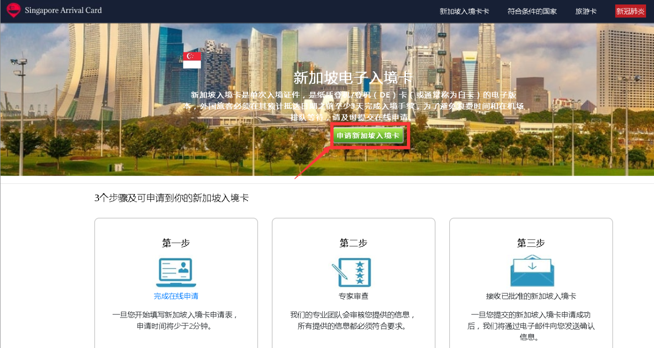 1663663638618727.png 1.png