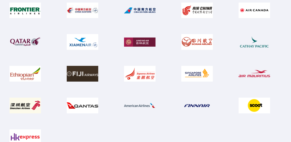 1663660339816849.png 1.png