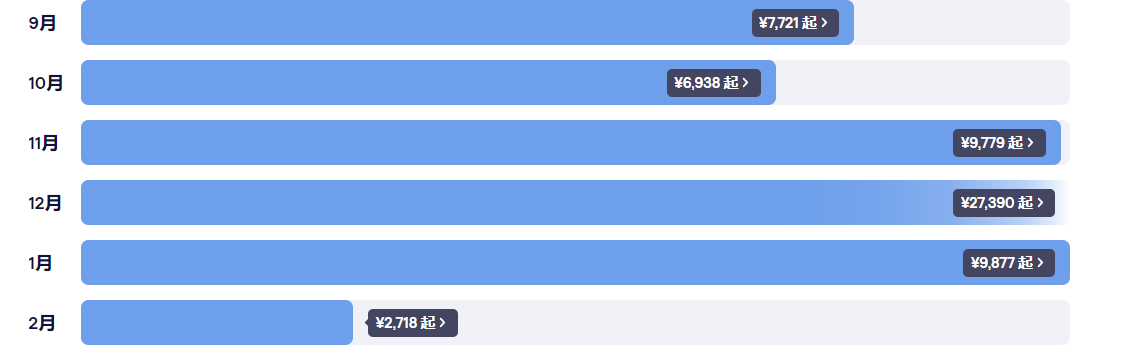 1663660403990540.png 1.png