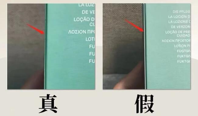 1675426057277076.jpg 02.jpg