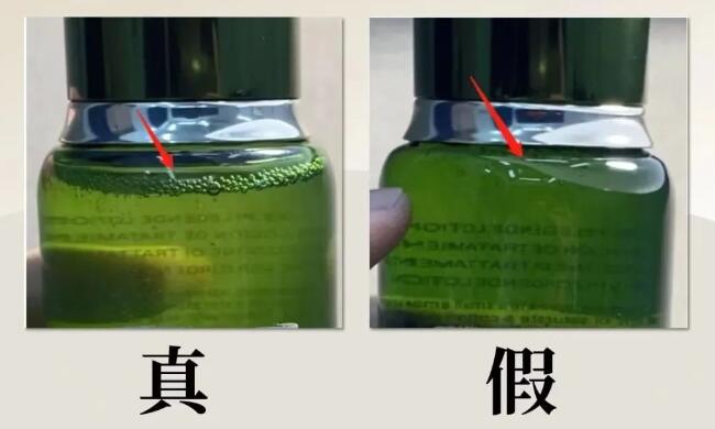 1675426200341949.jpg 02.jpg