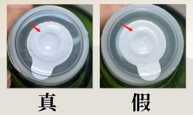 1675426413964588.jpg 02.jpg