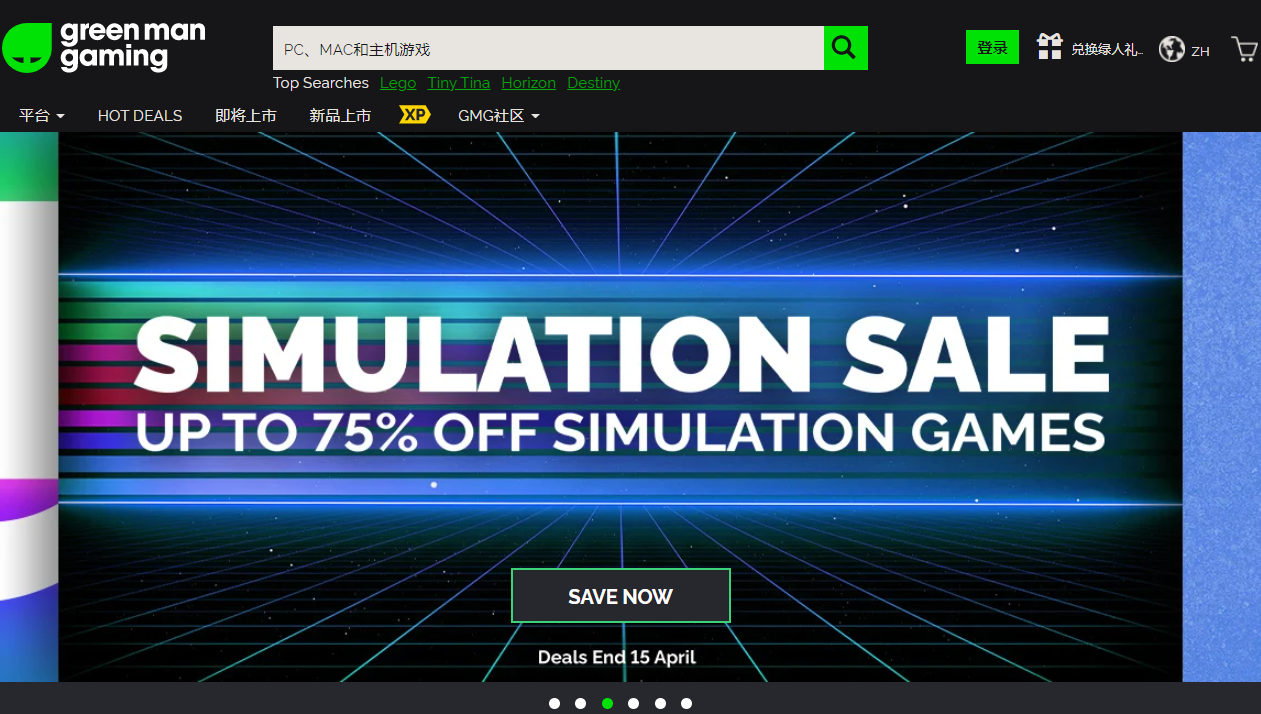 1649468129797278.png 1649468129797278.png