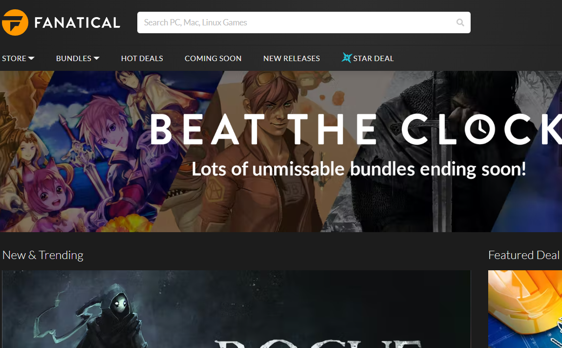 1649472136217341.png 1649472136217341.png