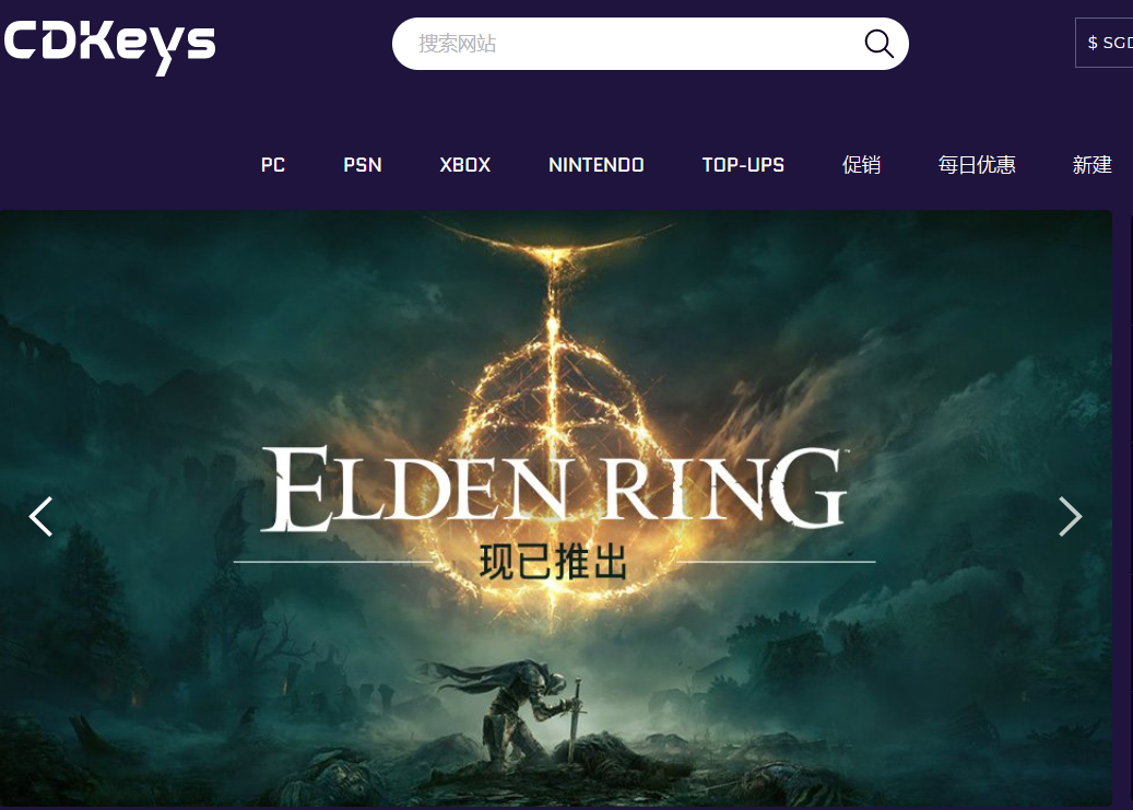 1649469286516607.png 1649469286516607.png