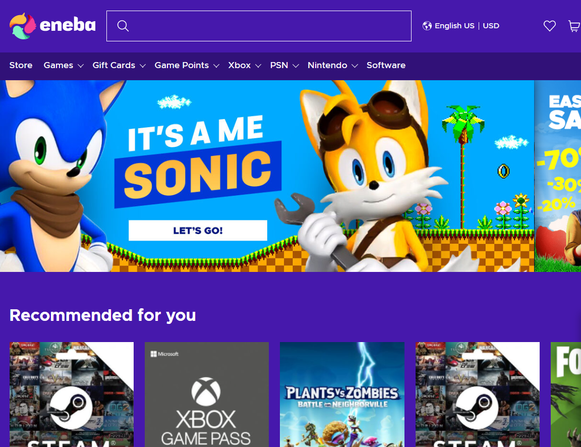 1649473998942282.png 1649473998942282.png