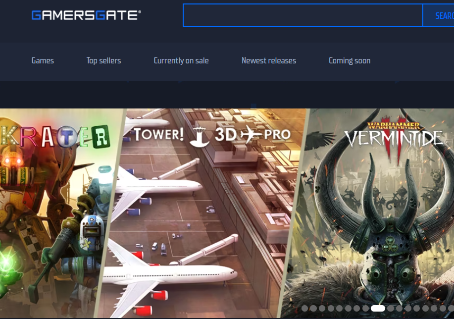 1649472929459686.png 1649472929459686.png