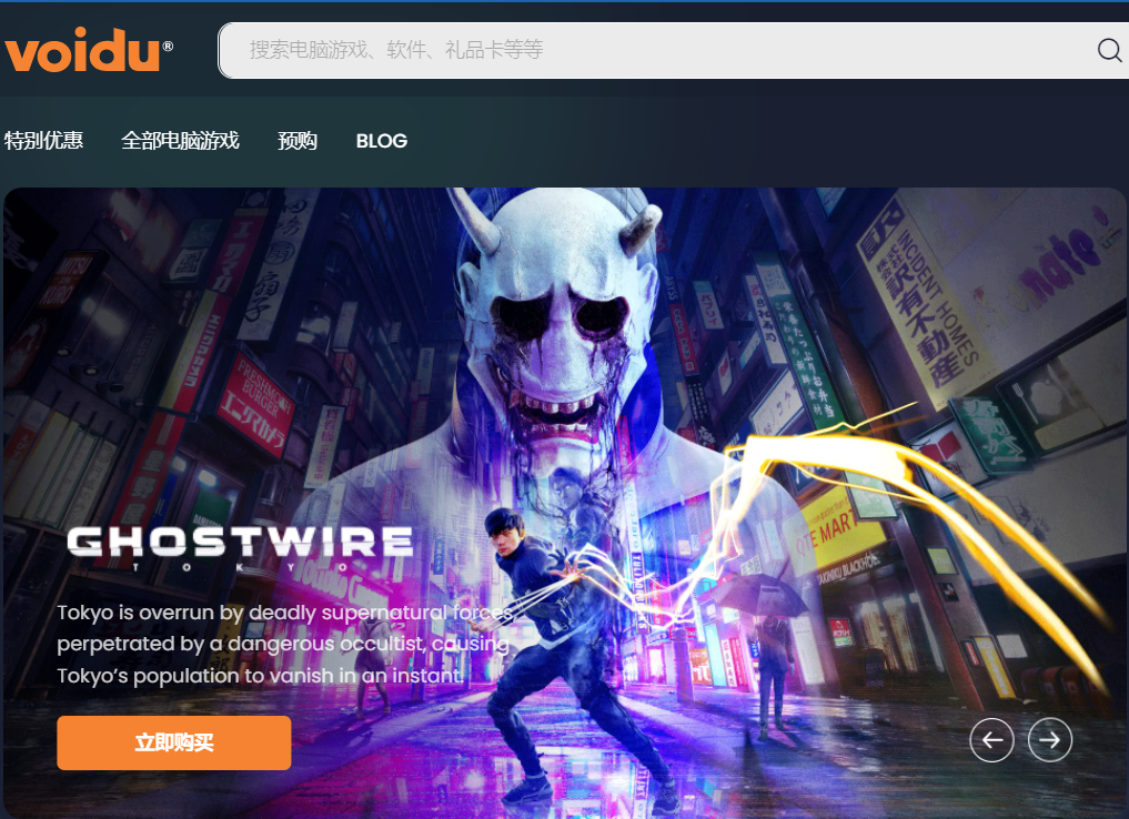 1649483795922233.png 1649483795922233.png