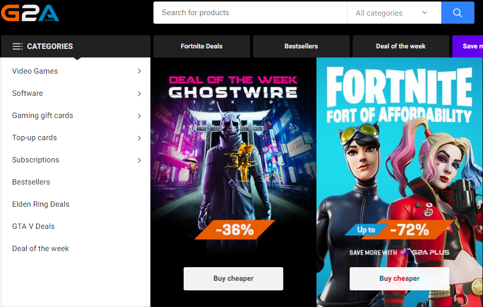 1649483942279554.png 1649483942279554.png