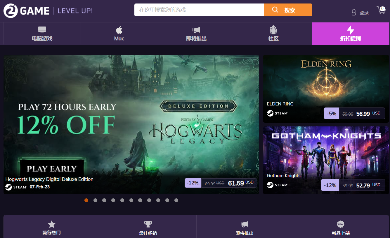 1675653224537461.png 1675653224537461.png