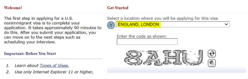 1675759211847263.png 1.png