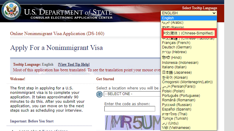 1675759189401042.png 1.png