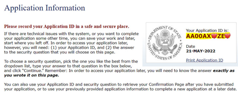 1675759247522706.png 1.png