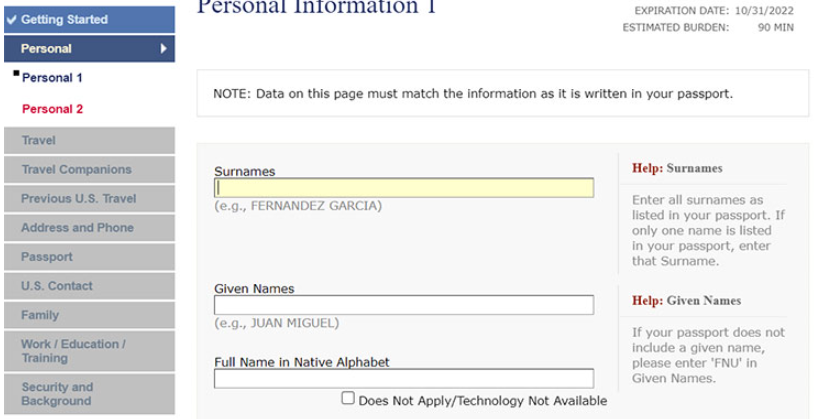 1675759286727358.png 1.png