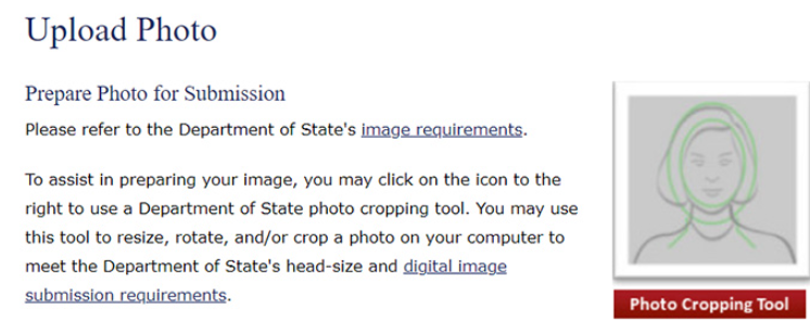 1675759316954223.png 1.png