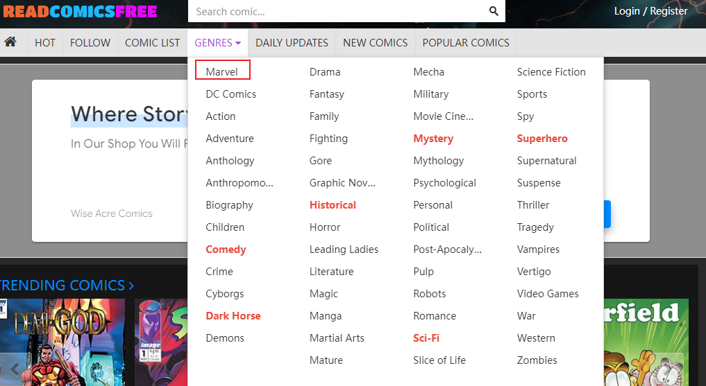 1675926819685703.png 1675926819685703.png