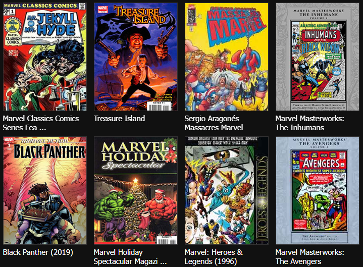 1675924740220659.png 1675924740220659.png