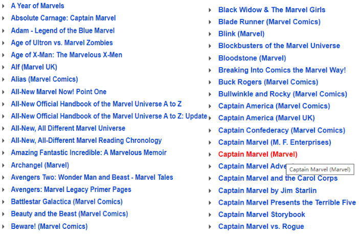 1675928648735161.png image.png