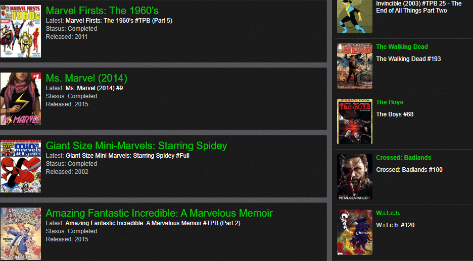 1675927780631811.png 1675927780631811.png